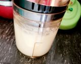 Foto langkah ke 1 dari resep "Fufu".