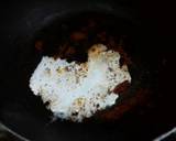 Roasted Duck Curry recipe step 6 photo