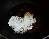 A picture of step 6 of Roasted Duck Curry.