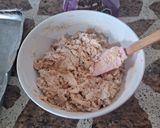 Foto del paso 5 de la receta: Galletitas de canela y jengibre