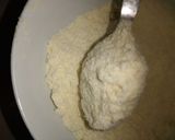 A picture of step 3 of My Gullisuwa.