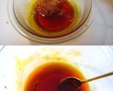 A picture of step 4 of Golden Caramel Sauce.