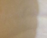 صورة لخطوة 5 من وصفة مطابيق