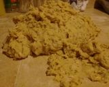 Foto del paso 6 de la receta: Pan dulce vegan