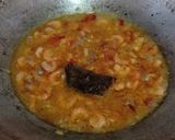 Foto langkah ke 3 dari resep Kangkung Belacan.