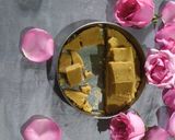 ગોળ પાપડી(Gol papadi Recipe in Gujarati) રેસીપી સ્ટેપ5ફોટો