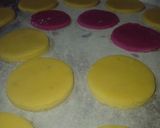 Foto del paso 7 de la receta: Alfajores de Maicena