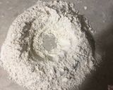 Foto del paso 2 de la receta: Pain au Chocolat