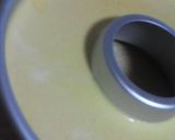A picture of step 4 of Double-Layered Gelée de Mousse.