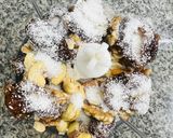 Foto del paso 1 de la receta: Bombones de dátil y frutos secos