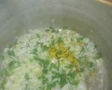 Foto del paso 3 de la receta: Canastitas de choclo con tapas de empanadas caseras