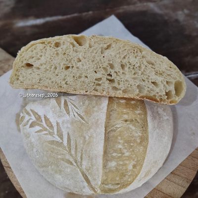 Langkah 18