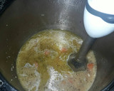 Foto del paso 6 de la receta: Lomo de cerdo con mostaza a la antigua