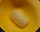 Foto del paso 6 de la receta: Pastafrola de mamá