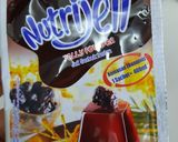Foto langkah ke 2 dari resep Es Tape Nutri Jell.