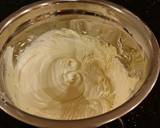 Vanilla Christmas Layer Cake with Creamy Vanilla Buttercream Frosting recipe step 7 photo