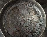 Kokam cooler recipe step 1 photo