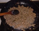 Foto del paso 2 de la receta: Charquicán