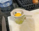 Foto del paso 3 de la receta: Sopa de cebolla