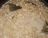 Foto langkah ke 3 dari resep Kacang Goreng Sajian Lebaran.