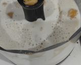 Foto del paso 5 de la receta: Hummus de Paulina