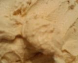 A picture of step 4 of Simple & Rich Tofu Cream Cheese.