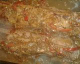 Foto del paso 6 de la receta: Bife en tira!!! Llamado asado americano a la plancheta