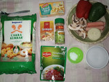 Pizza Teflon Simple (Gampang Banget!)