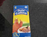Foto del paso 1 de la receta: Locrio De Pollo!