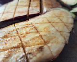 Foto del paso 3 de la receta: Berenjenas al horno