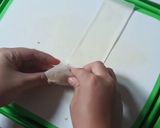 Foto langkah ke 3 dari resep Samosa Isi Ayam.