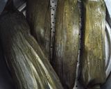 Foto langkah ke 4 dari resep Kue mata roda.