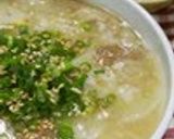 A picture of step 12 of Preparing Meltingly Soft and Tender Beef Tendon.