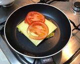 Foto del paso 7 de la receta San jacobos de brócoli 🥦