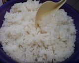 Foto langkah ke 2 dari resep Bacang Ayam+Udang.