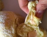 Foto langkah ke 7 dari resep Japanese Milk Bread.
