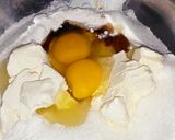 Foto del paso 1 de la receta: Pepas con dulce membrillo muy fáciles