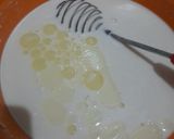 Foto langkah ke 5 dari resep Risol kampung.