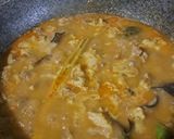 Foto langkah ke 2 dari resep Soto betawi kuah susu.