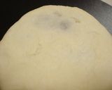 A picture of step 13 of For Beginning Bakers: Maestro Focaccia.