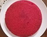 Red Velvet Modak recipe step 16 photo