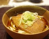 A picture of step 10 of Concentrated All-Purpose Mentsuyu.