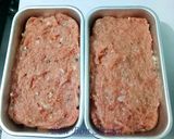 Hình bước làm 5 của món Thịt hộp Homemade