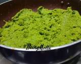 Harabhara Tikki Burger recipe step 5 photo