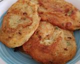 Foto del paso 2 de la receta: Croquetas de harina
