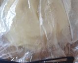 Foto del paso 3 de la receta: Rollitos Primavera (Lumpias)