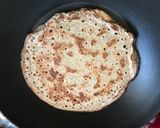 Foto del paso 3 de la receta: Una receta ultra saludable, libre de gluten, 🌱 y deliciosa