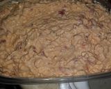 A picture of step 11 of Pimento cheese Southern Style.