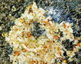 Foto del paso 1 de la receta: Medallón de solomillo en reducción de salsa de otoño