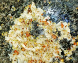 Foto del paso 1 de la receta: Medallón de solomillo en reducción de salsa de otoño